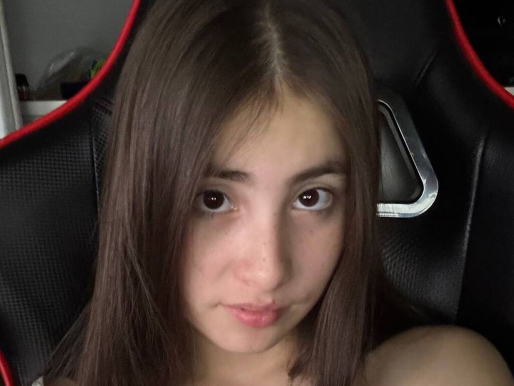 TamarGoswami's Webcam 