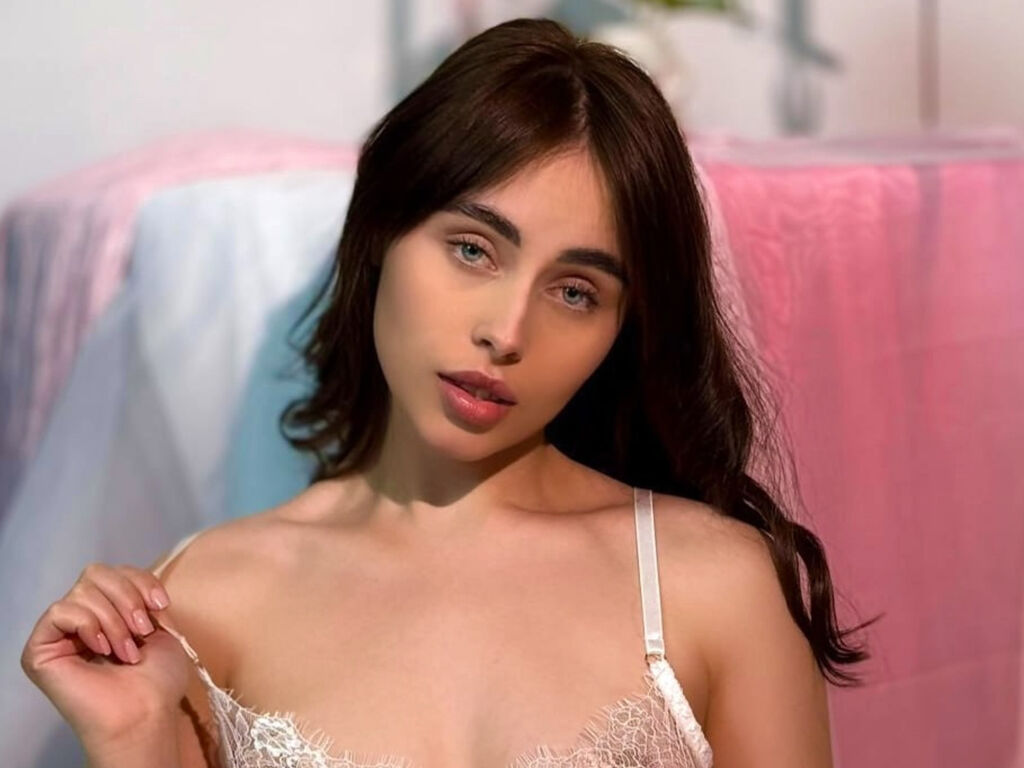 TessaPlombir's Webcam 