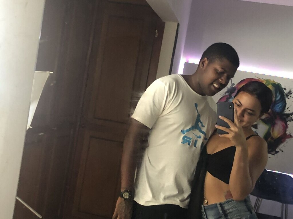 TomyScarlet's Webcam 