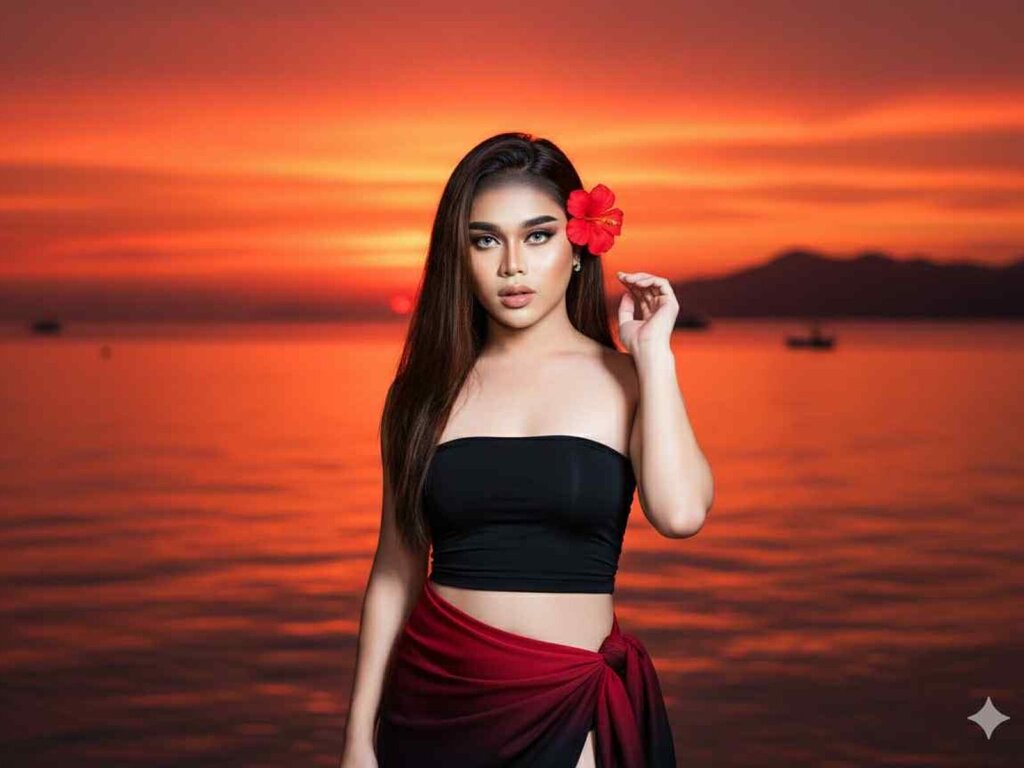 VhalerieEvans's Webcam 