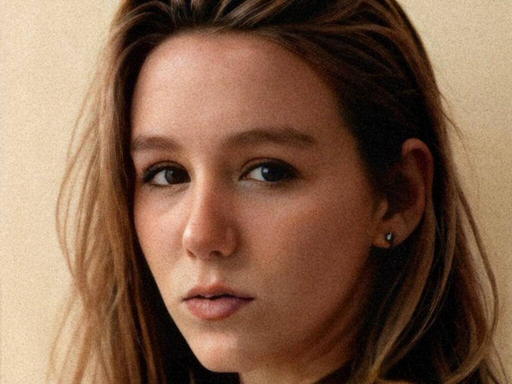 VickiGrotts's Webcam 