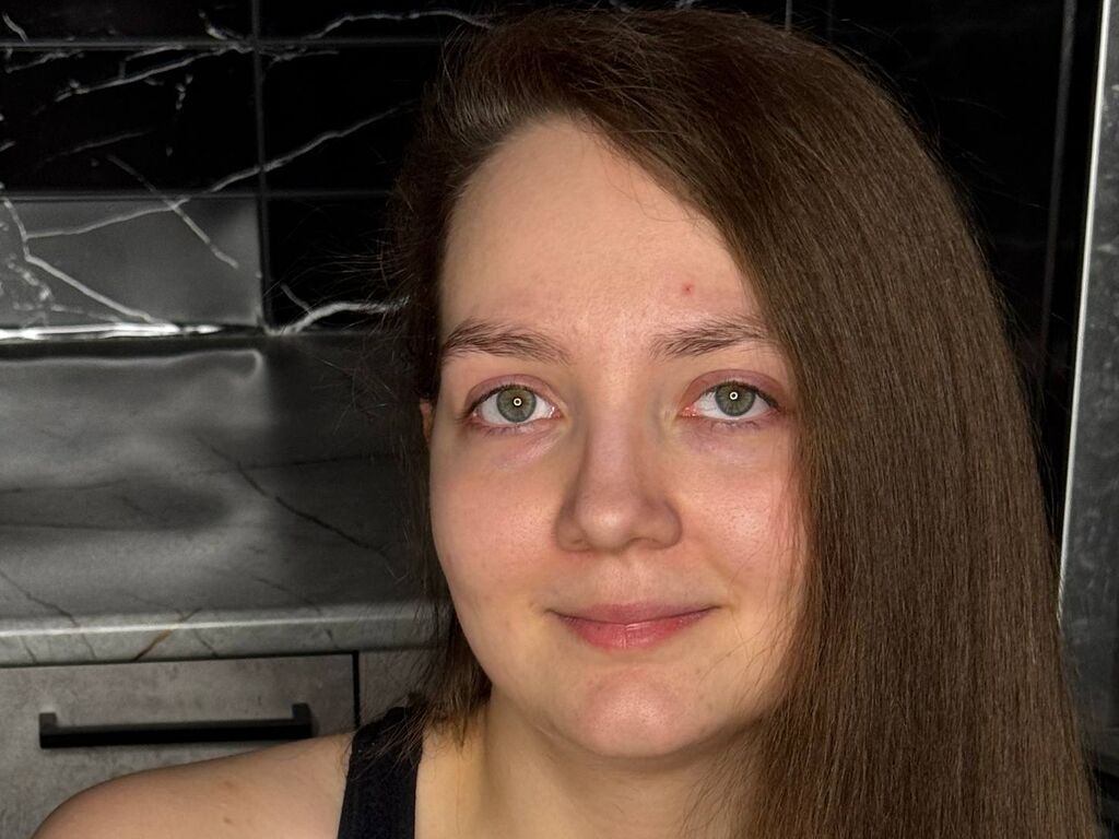 YaelSestoso's Webcam 