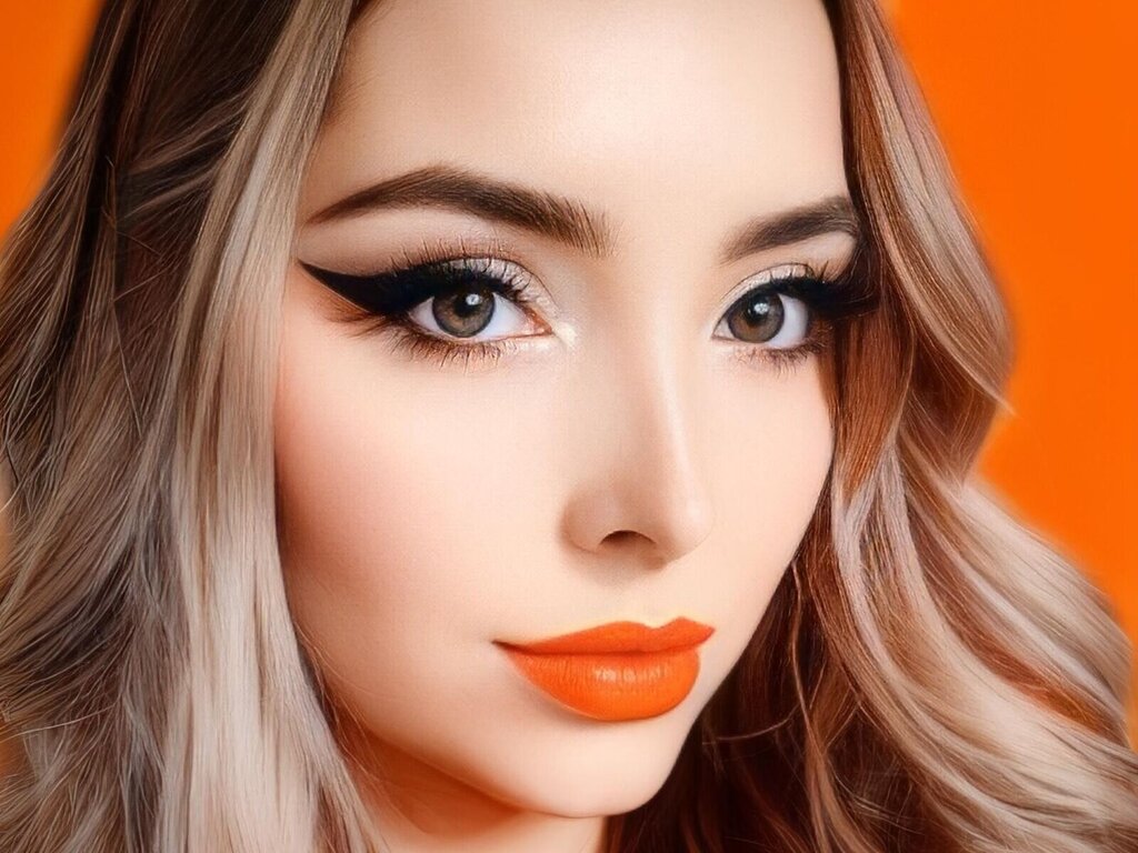 YasrielKaro's Webcam 