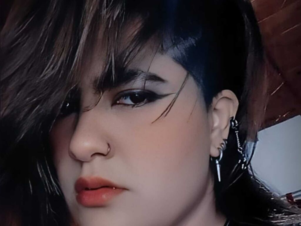 ZussanGravereign's Webcam 